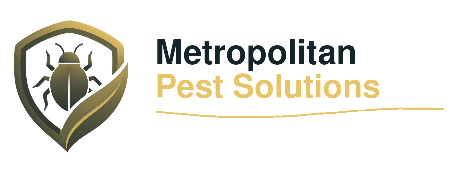 metropolitanpestsolutions.com